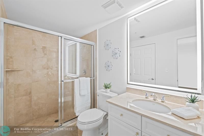100 S Birch Rd Unit 1605 D