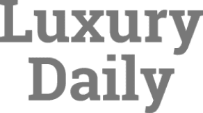 logo {{@index}}