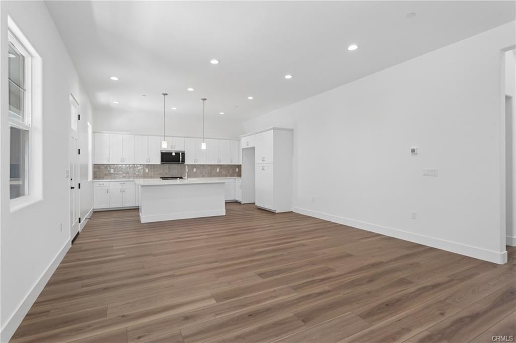 235 Kitty Hawk Court