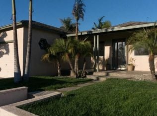 2367 Pierpont Blvd, Ventura, CA 93001