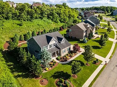 622 Flynn Robinson Ter