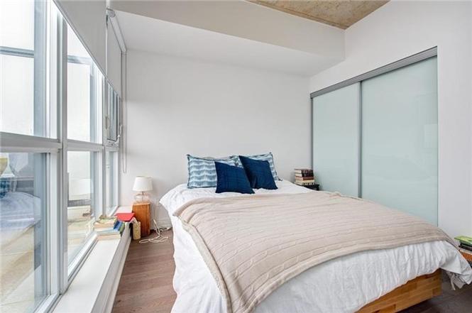 1190 Dundas St E Ste 1101