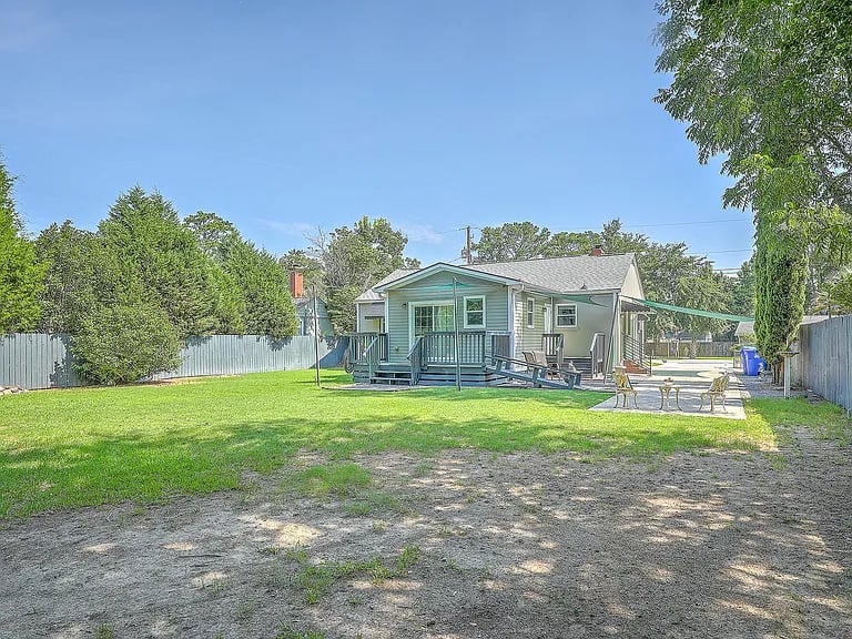 549 Godfrey Park Place