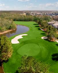 Cheval Community, Lutz Fl