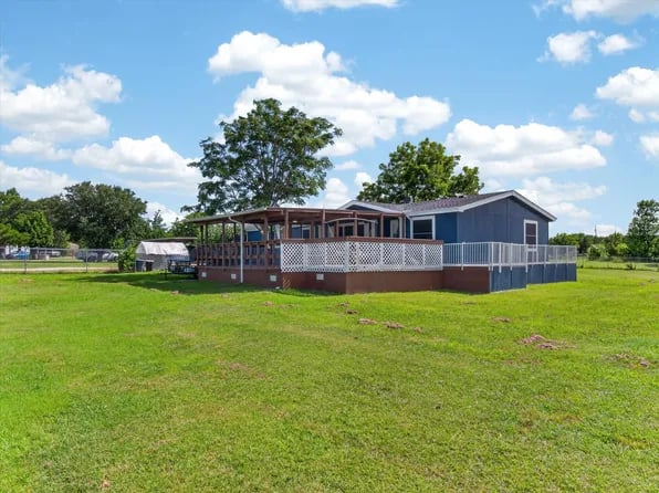 510 County Road 247