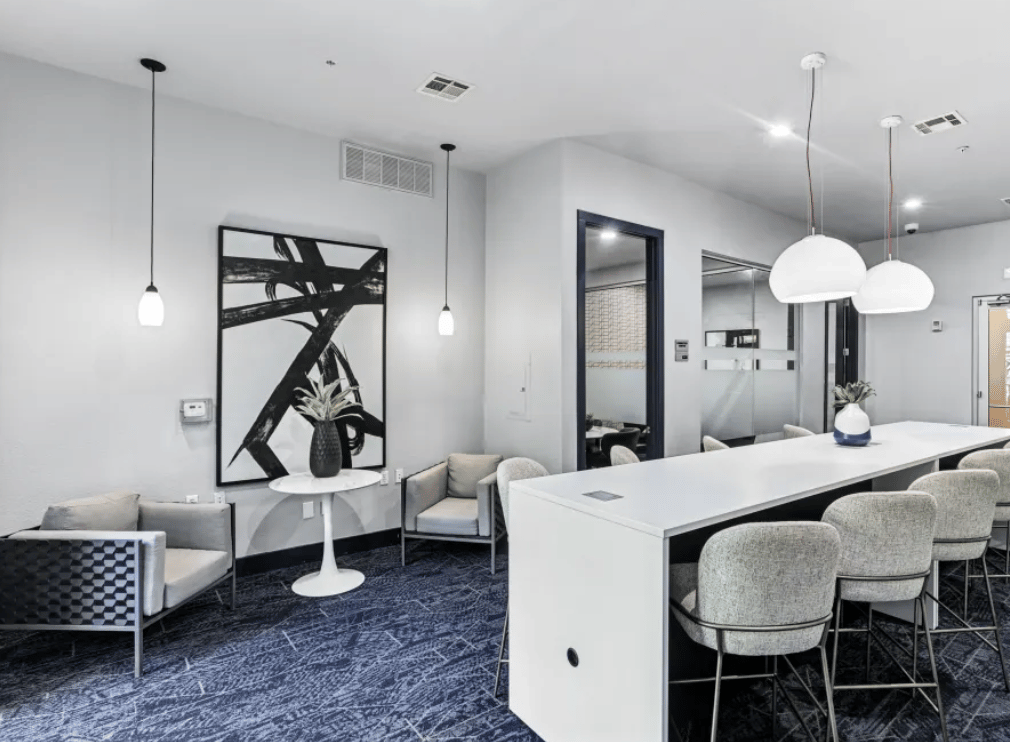 6 Weeks FREE and No Deposit!