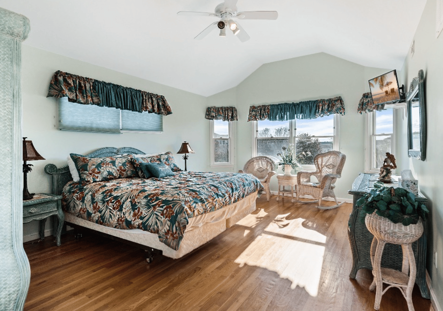 324 Nelson Avenue, Beach Haven - Pet Friendly