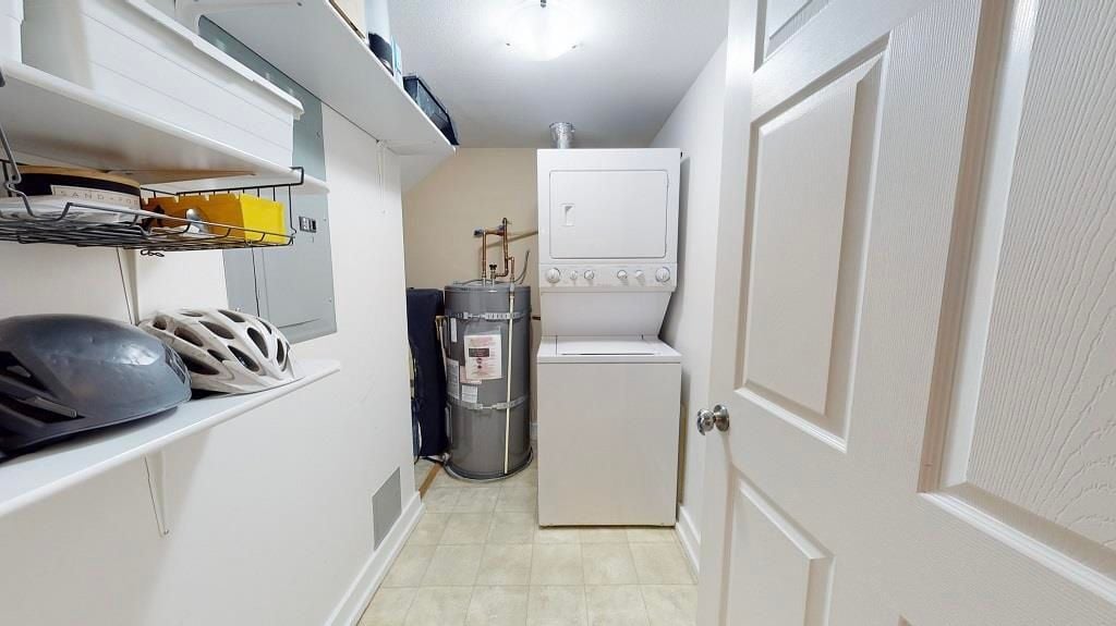 1310 Victoria St, #401