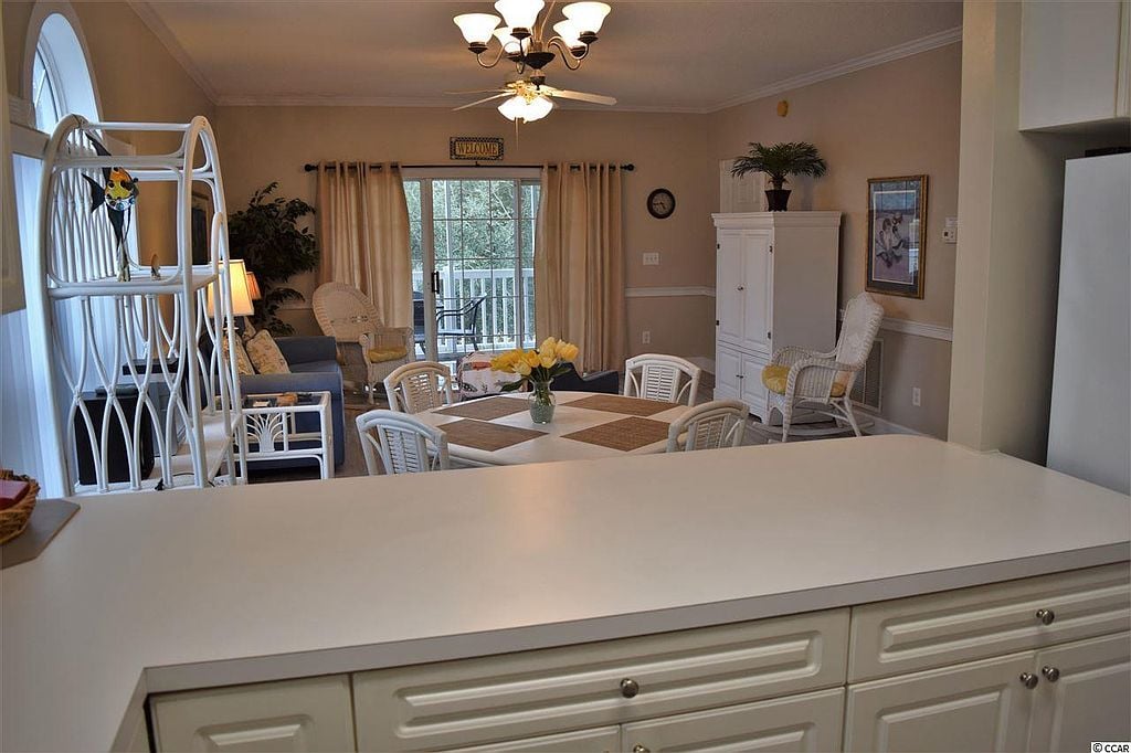 4655 Wild Iris Dr. #41-201