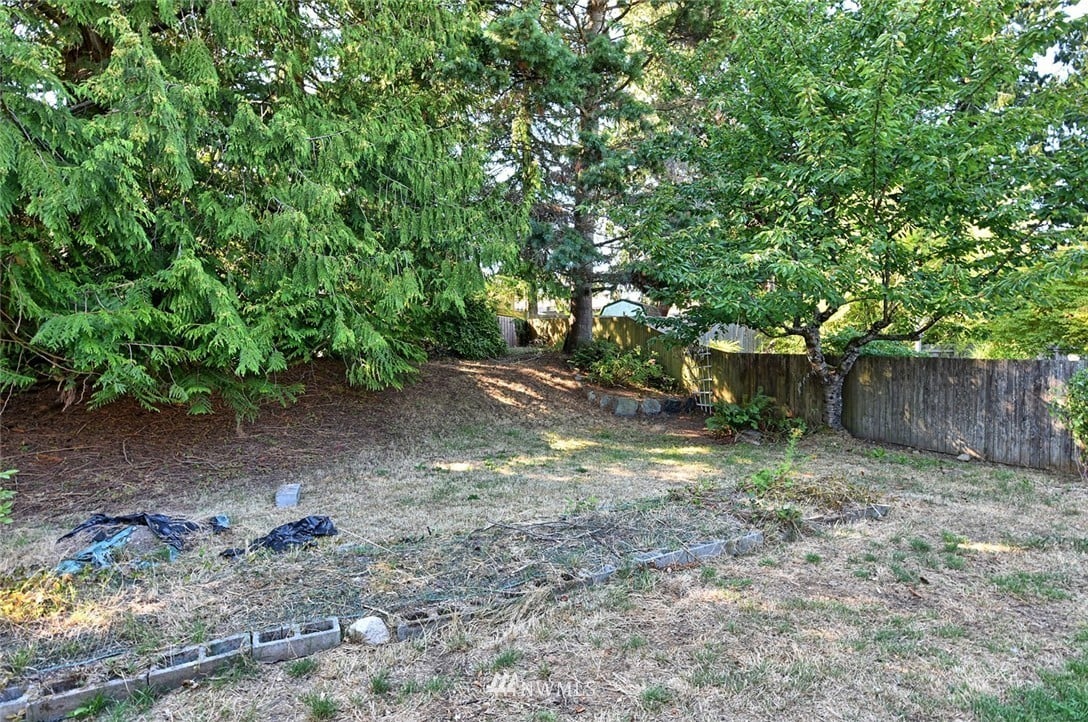 7903 189th Pl SW