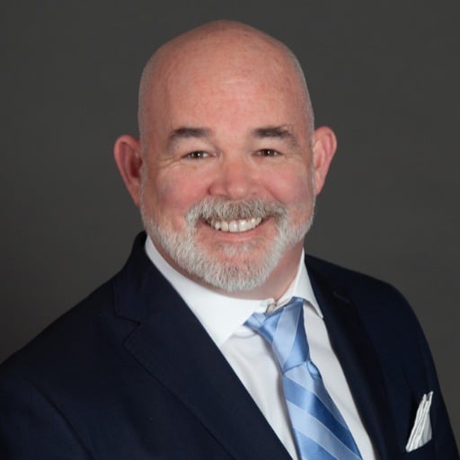 David Langlois