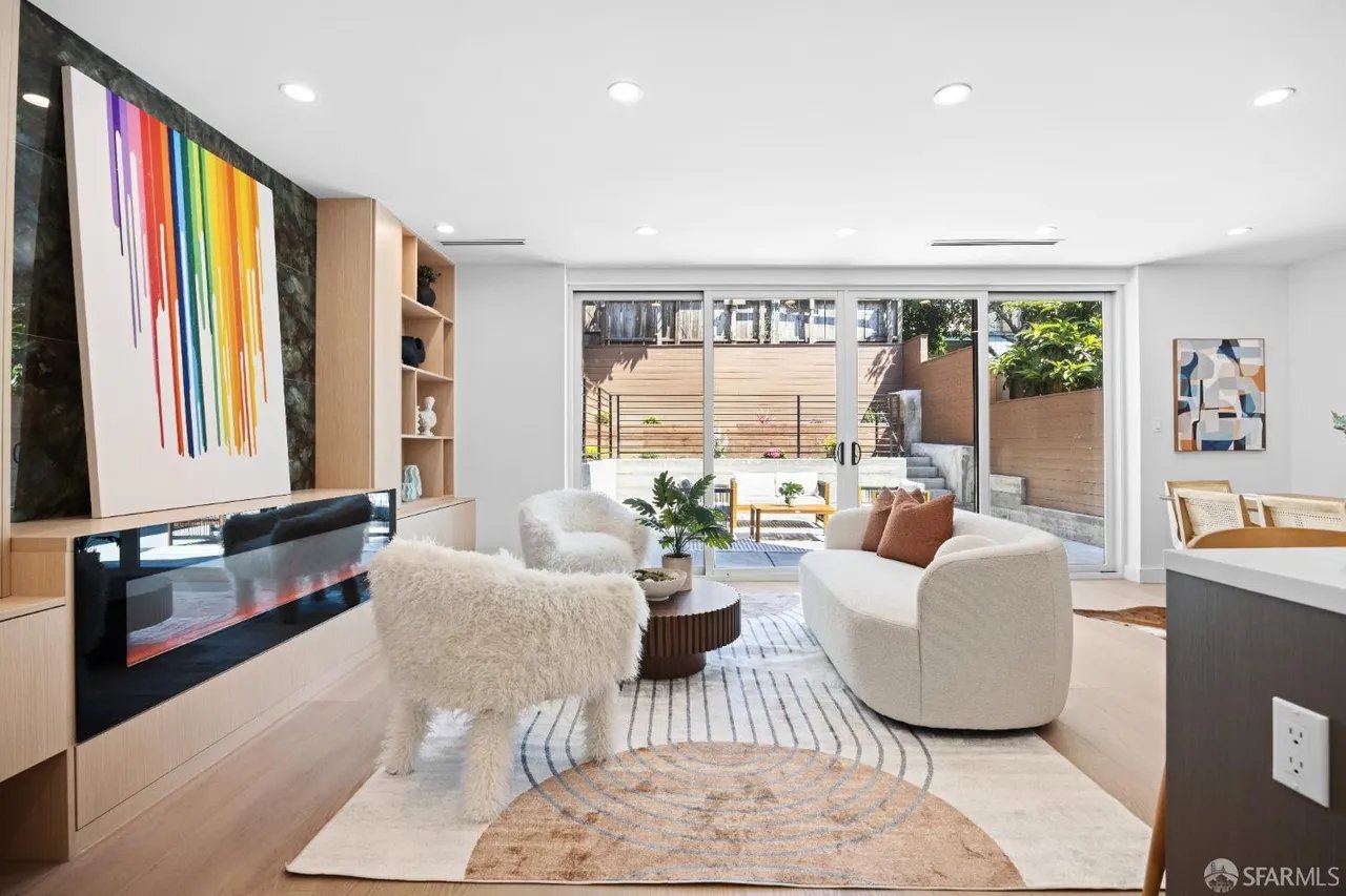 571 Gates St, San Francisco