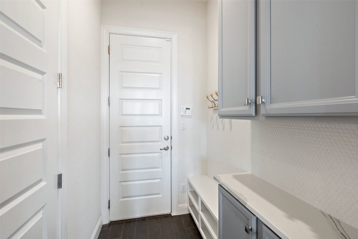 19521 Summit Glory Trl, #102