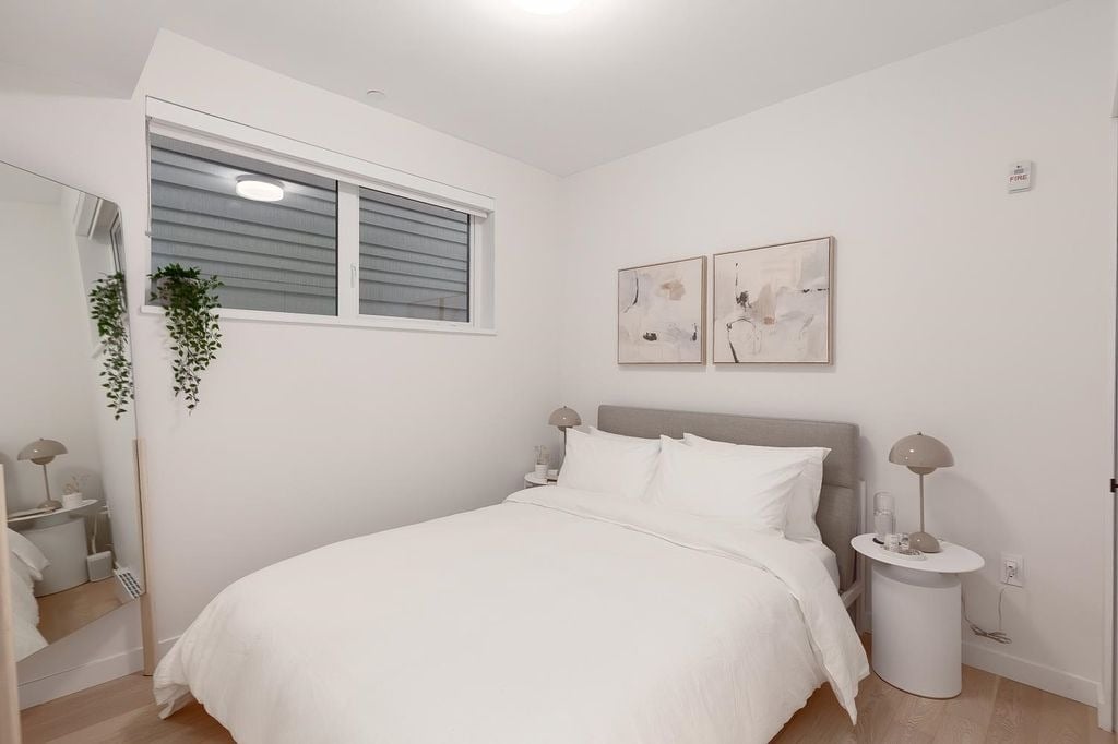 2116 Prince Edward St