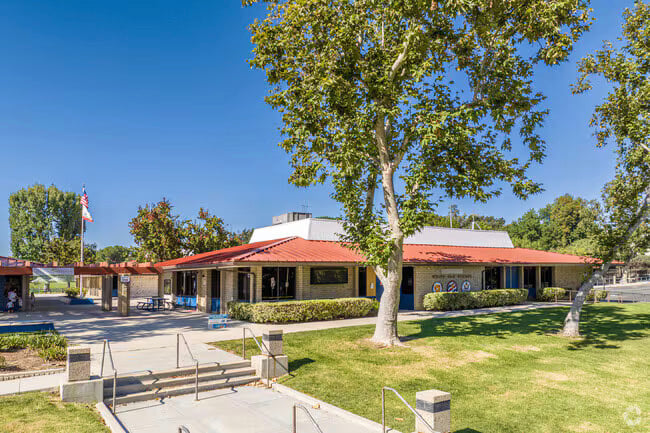 "Top Schools in Westlake Village: Why Families Love Living and Learning Here"