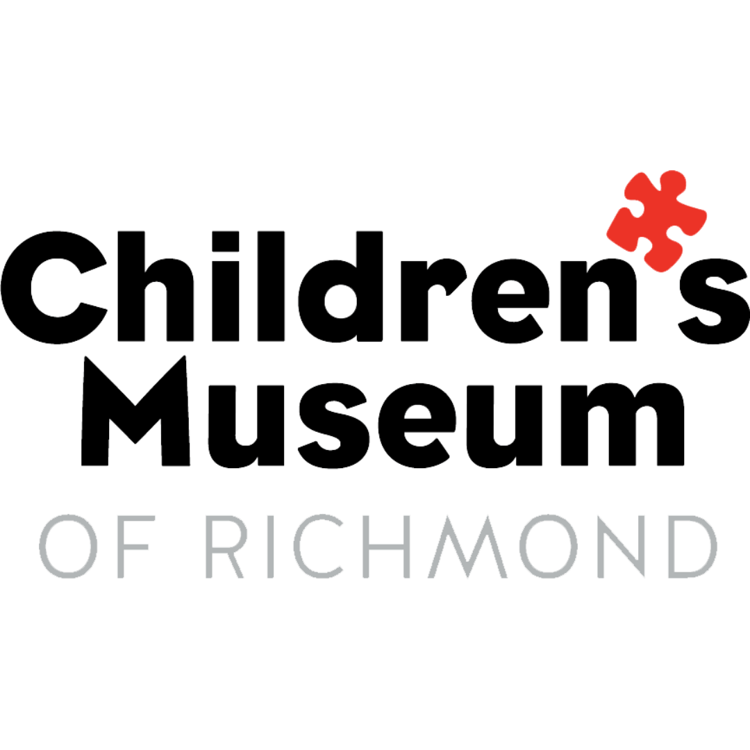 Children's Museum