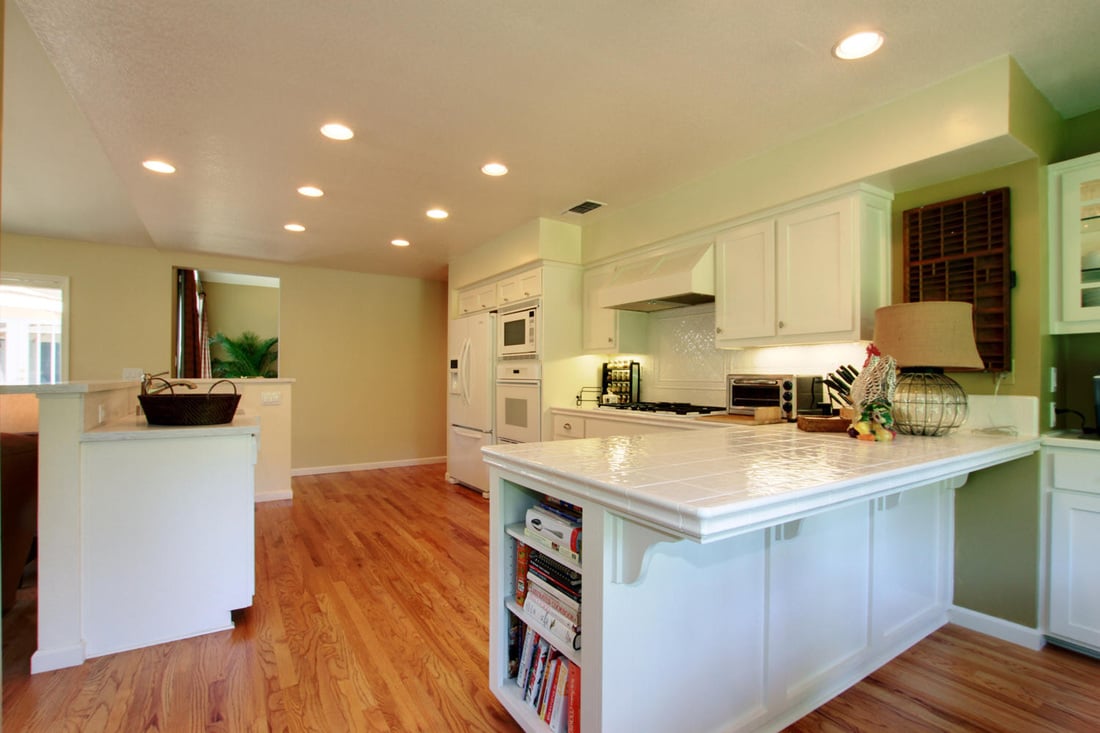 4246 Randhurst Way, Fair Oaks CA 95628