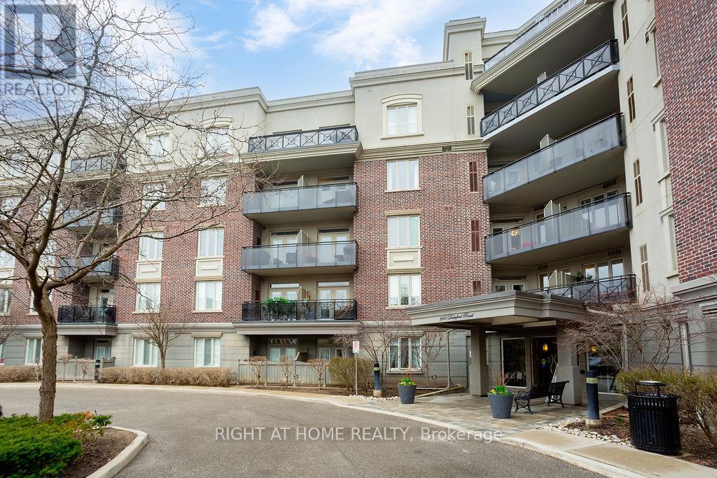 211 - 245 Daleasford Rd