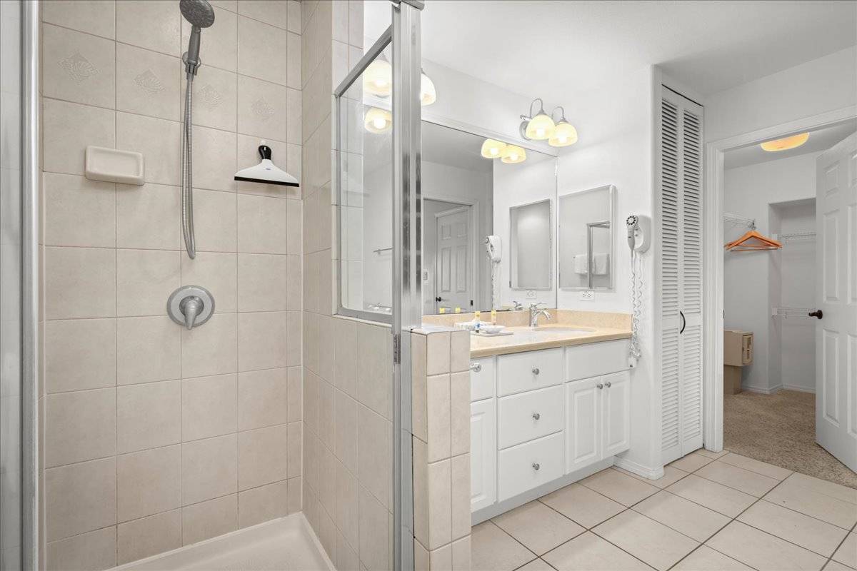 69-555 Waikoloa Beach Dr, #801