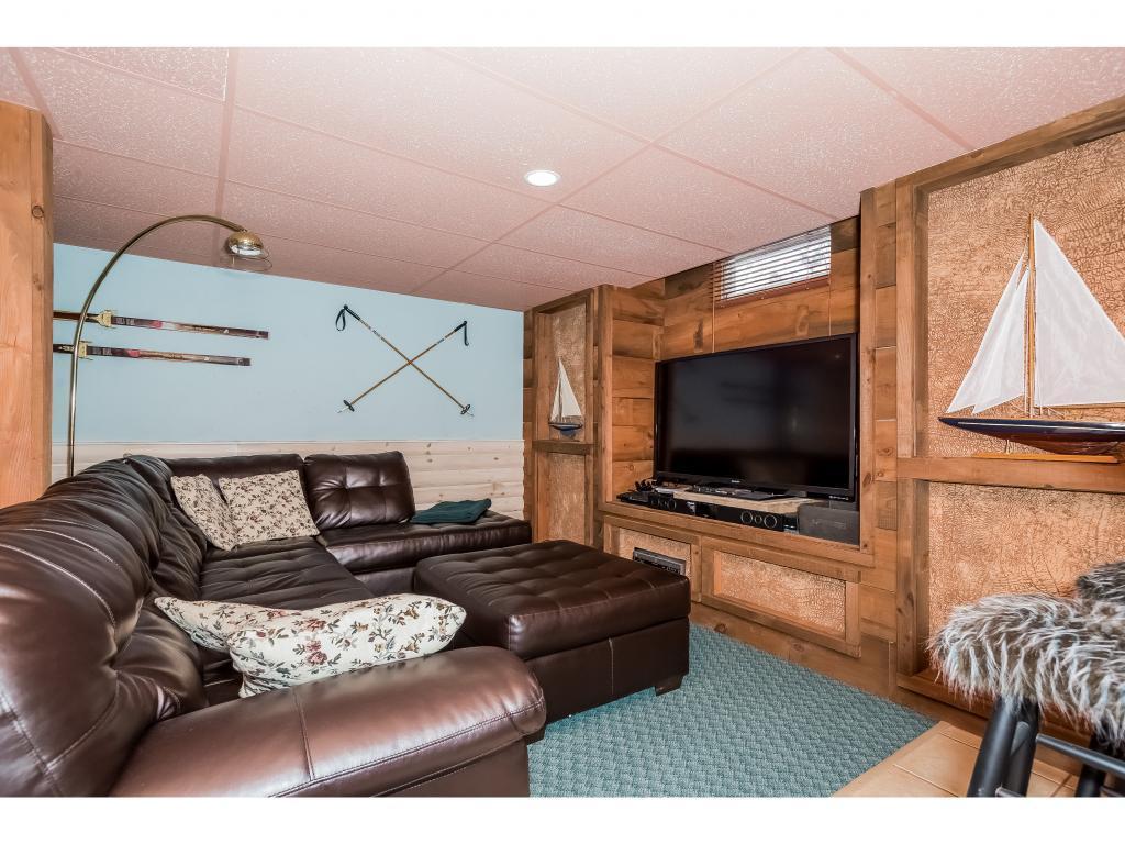 319 Meredith Neck Rd