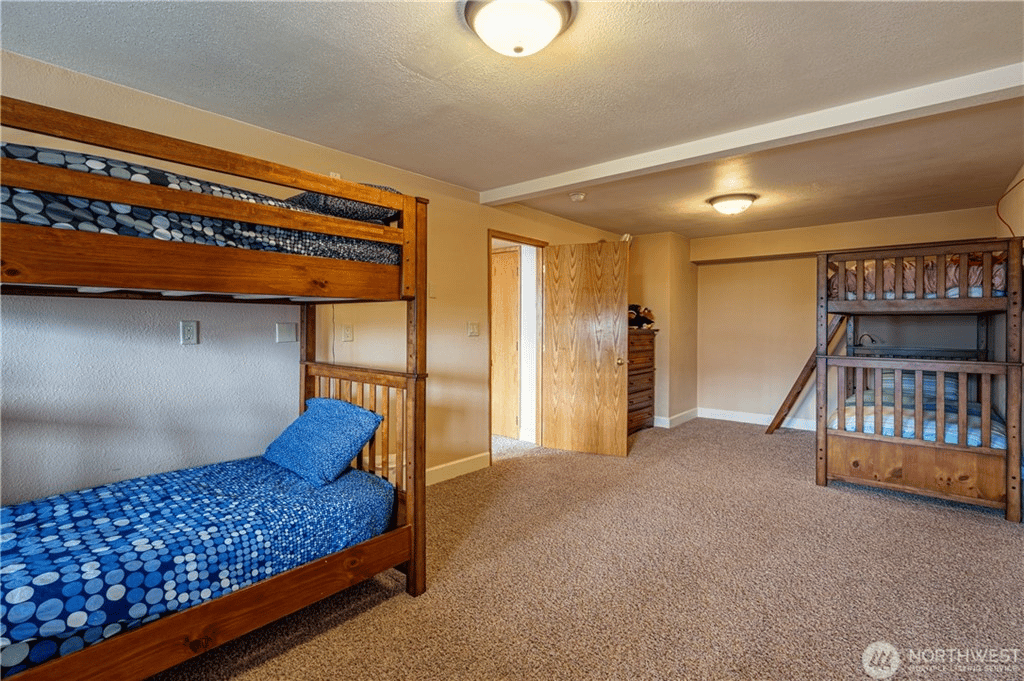 222 Eldorado Way