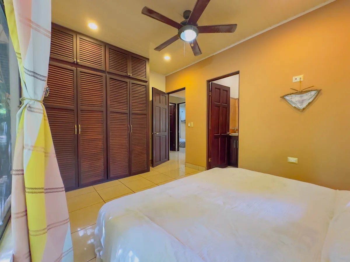 Casa Solaz