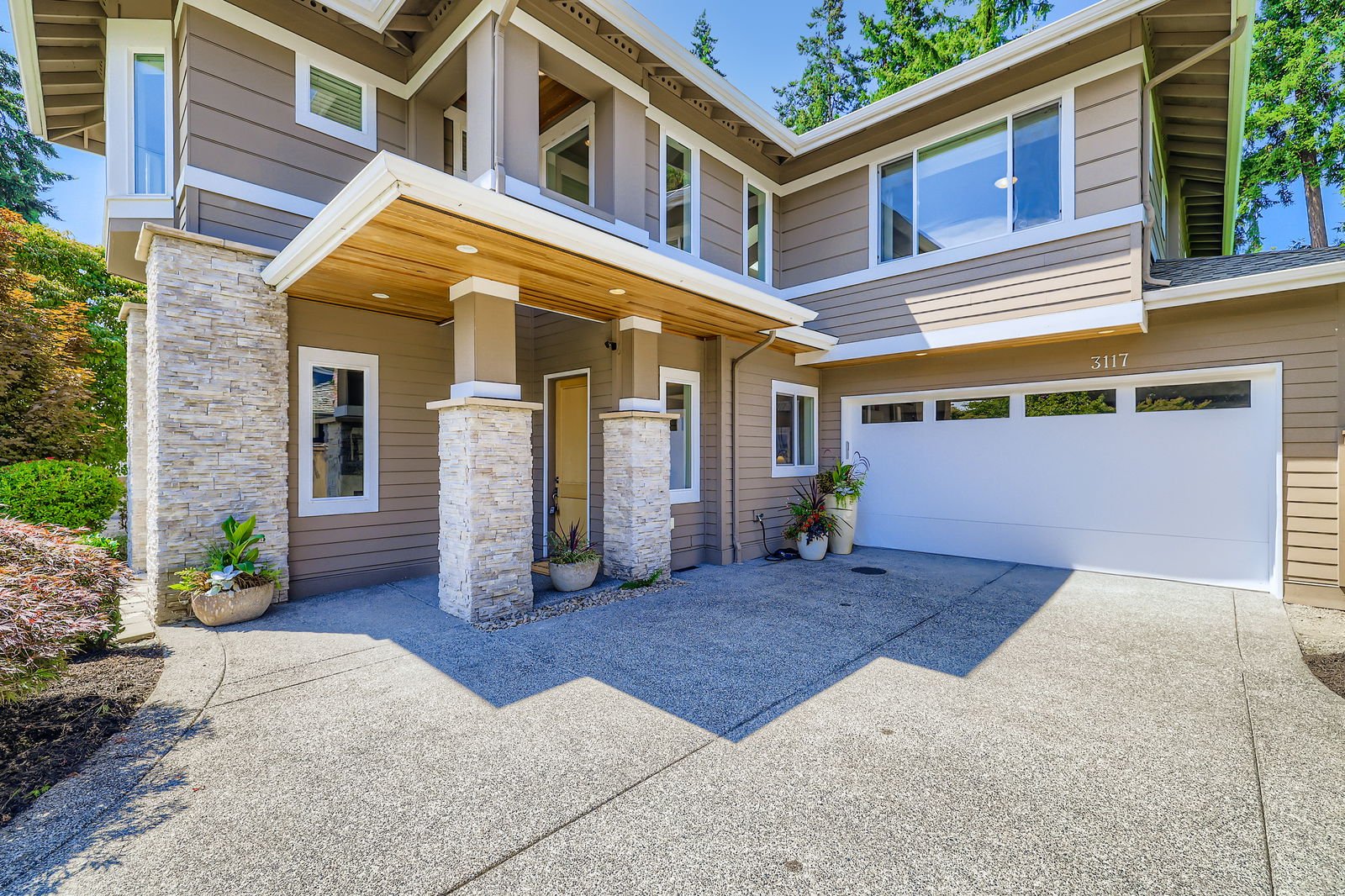 3117 109th Ave SE 