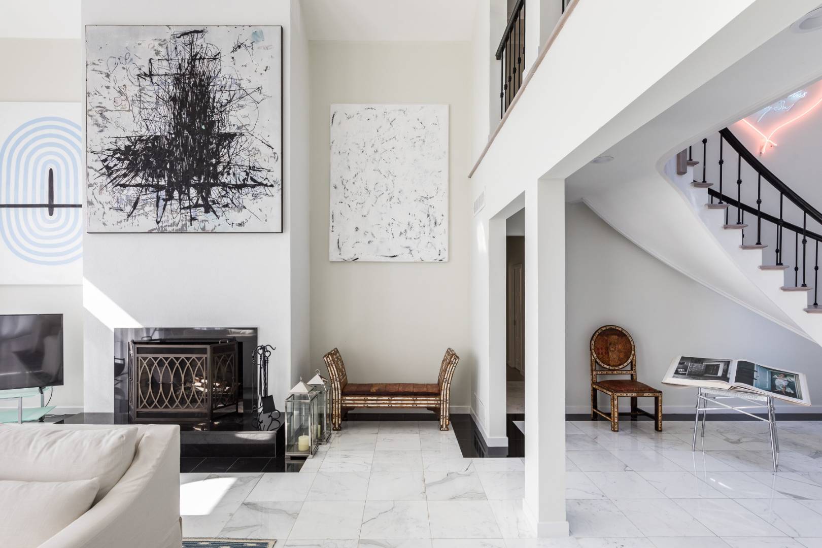 50 Tanager Lane