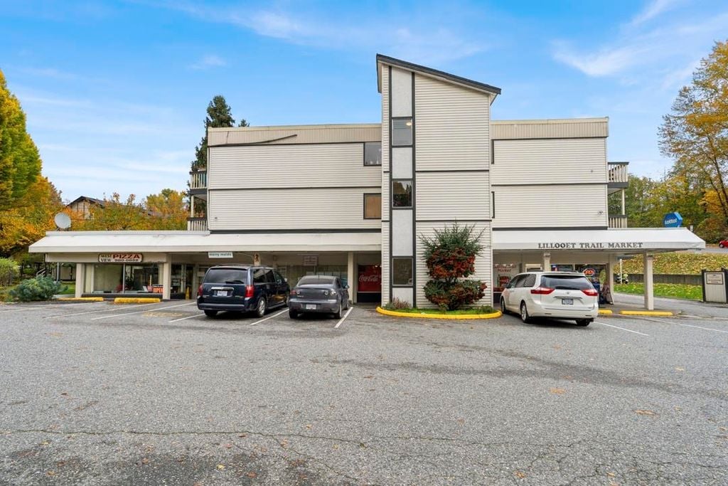 780 Premier St, #101