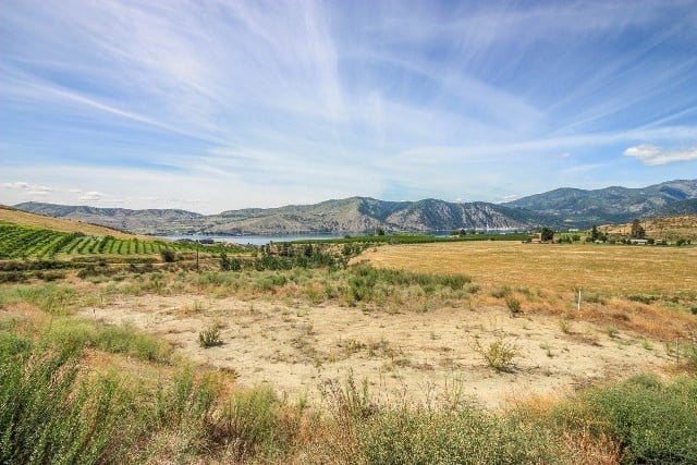 210 Griffith Ranch Rd