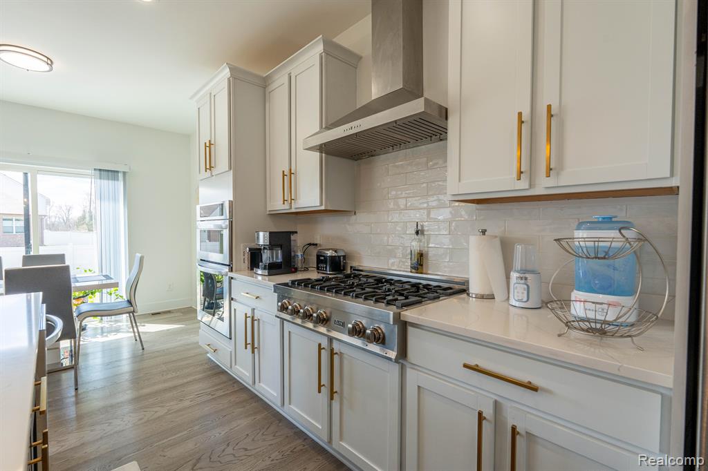 34421 Ann Arbor Trail