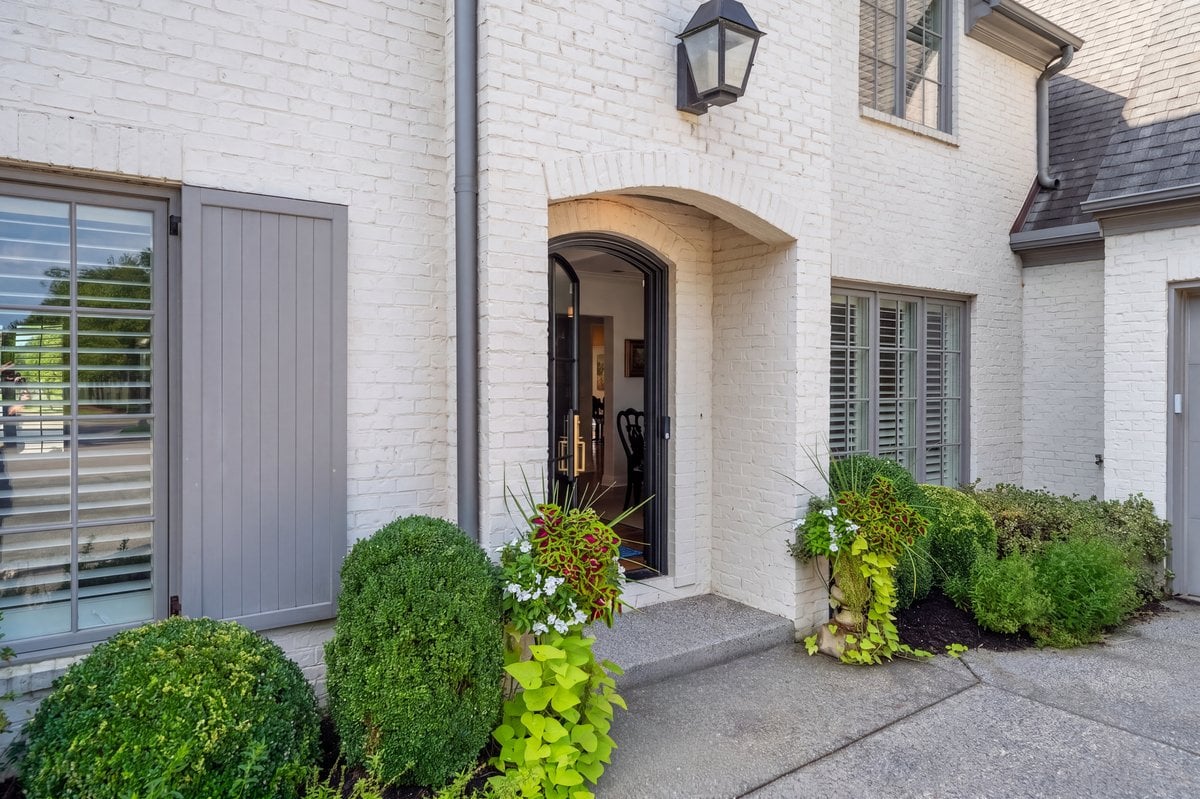 1251 S Dubray- Collierville,TN (TammyDavisHomes)