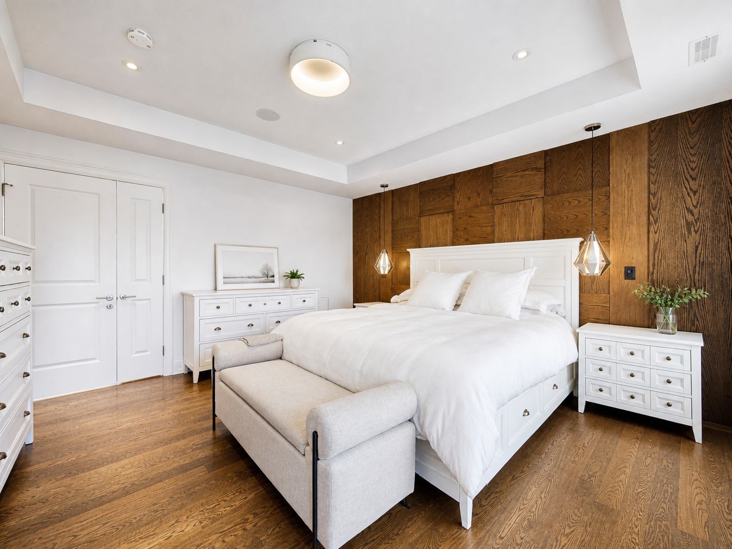 SOLD: Timeless Sophistication