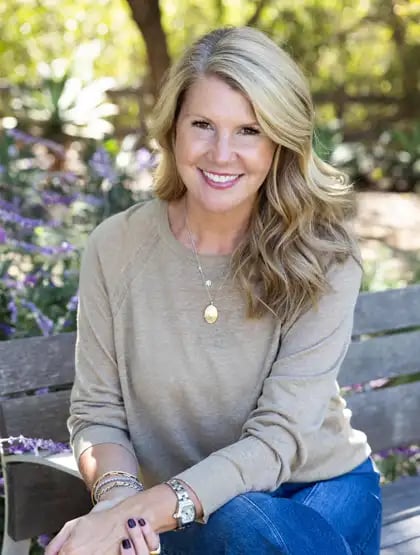 Jennifer Pinckert Tierney