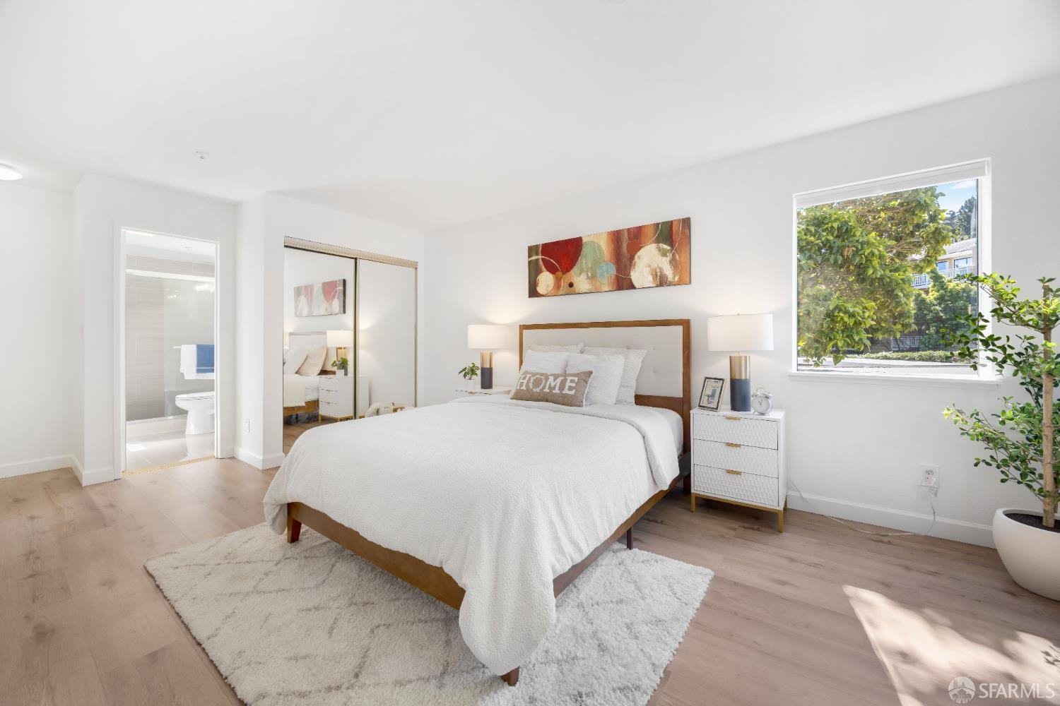 1708 Saddleback Drive