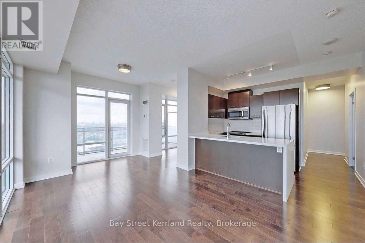 360 Square One Dr #2108