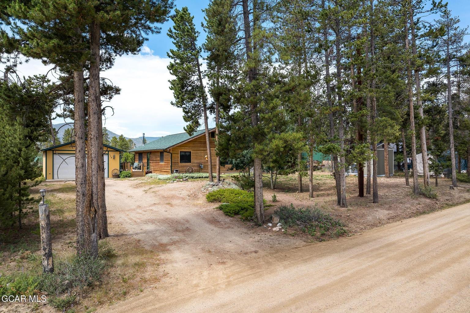 178 County Road 876
