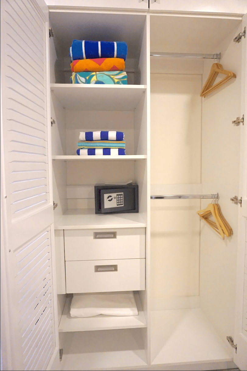 Condo Piolín Bougainvillea 8317 - Oceanview Luxury 3 Bedroom Condo In Reserva Conchal