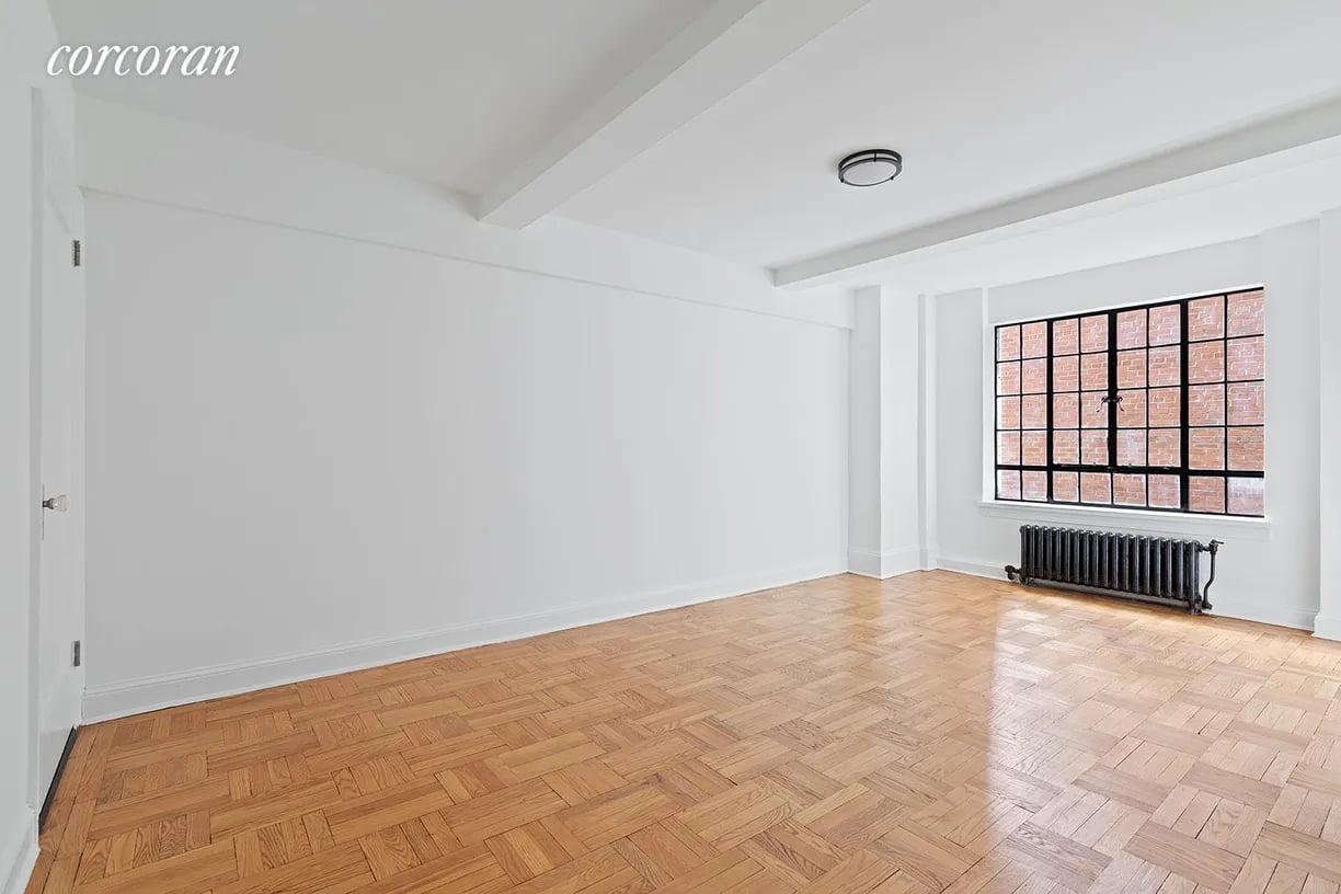 140 E 40th St Apt 5E
