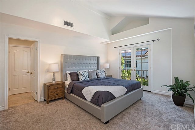 2527 Orange Ave, Unit B