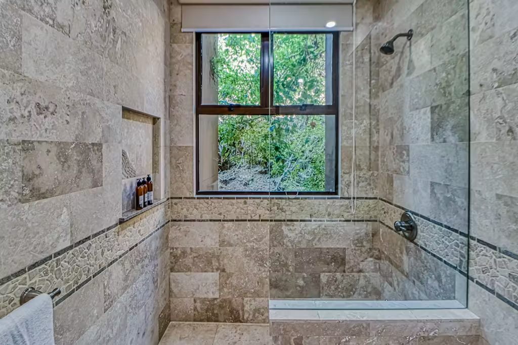 Azul Paraiso 11B | Ocean-View Condo with Terrace & Shared Pool, Walk to Playa Ocotal