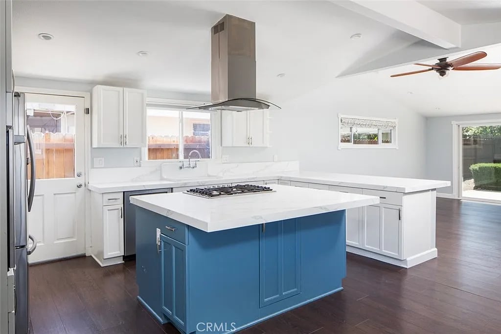 273 Bowling Green Dr