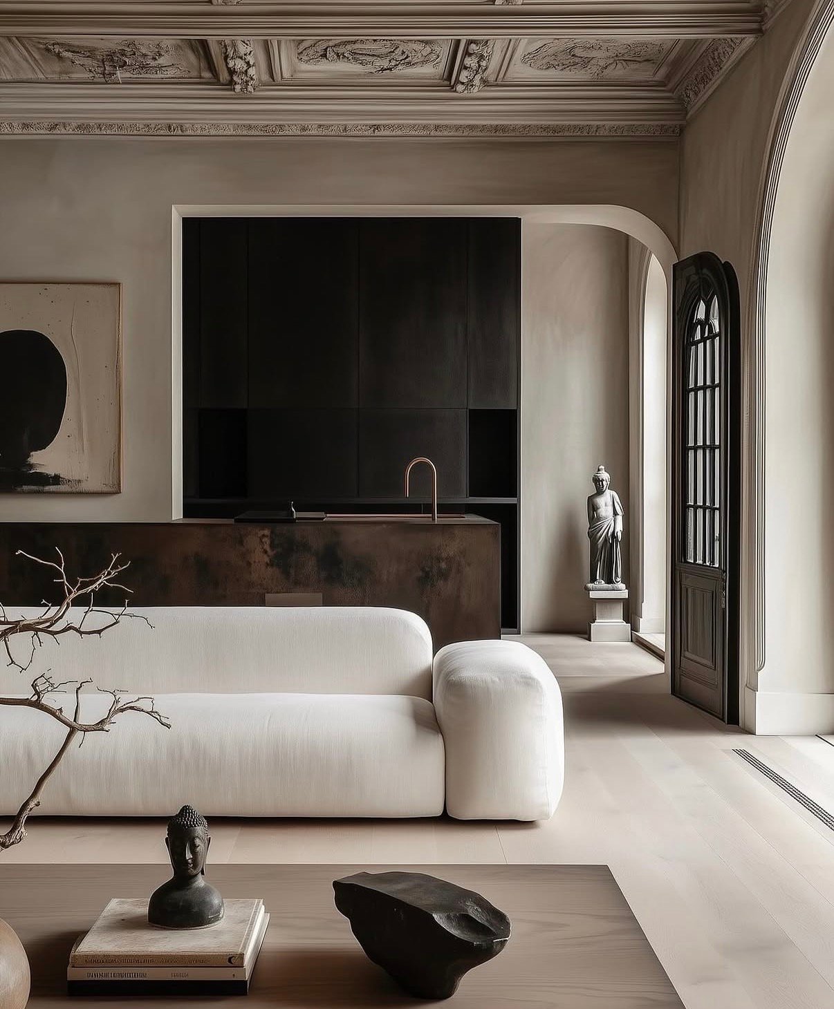 REALM Global: How Elite Company Elevates Excellence at B&B Luxury Properties