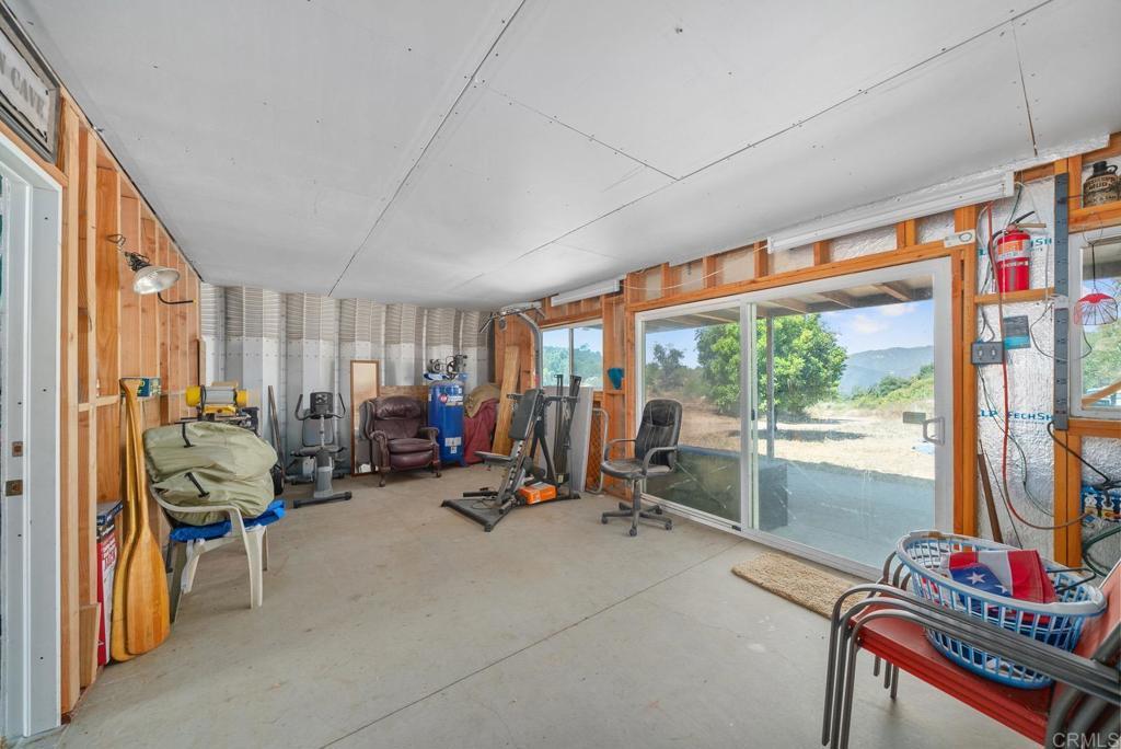 2620 Marvinga Ln