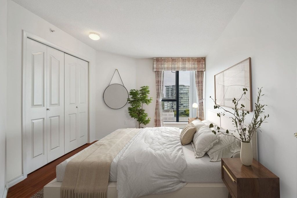 6088 Minoru Blvd, #1003