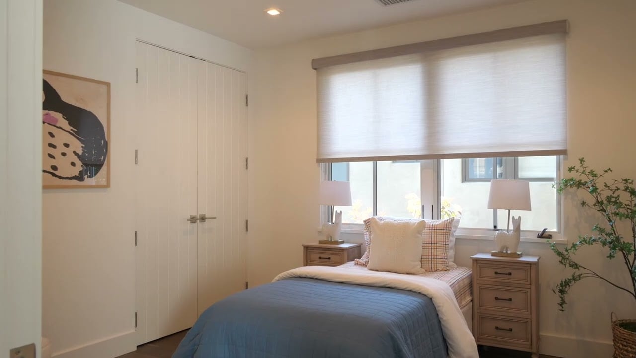 228 Princeton Road, Menlo Park