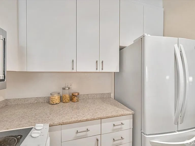 603 Natoma St APT 305