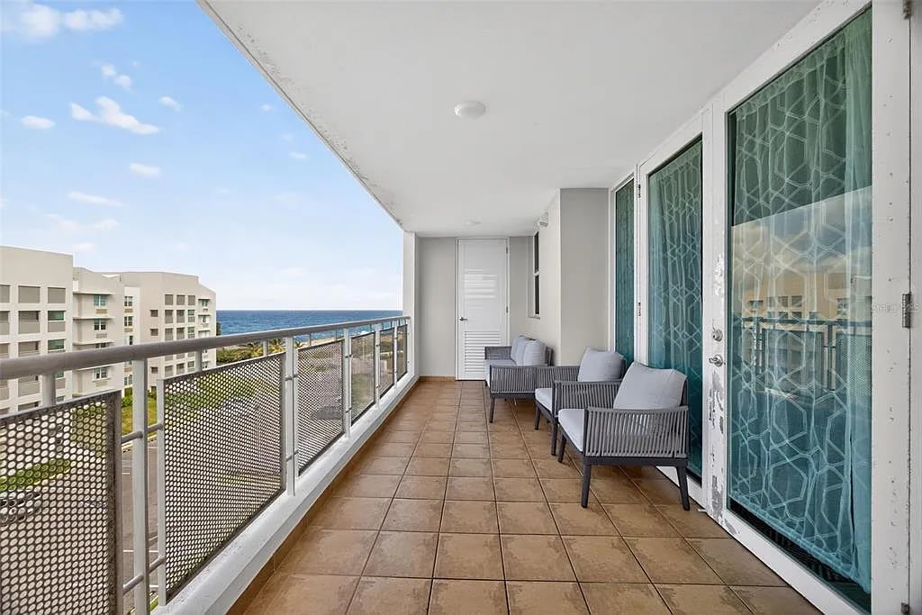 505 FRANCISCO CAMACHO #505