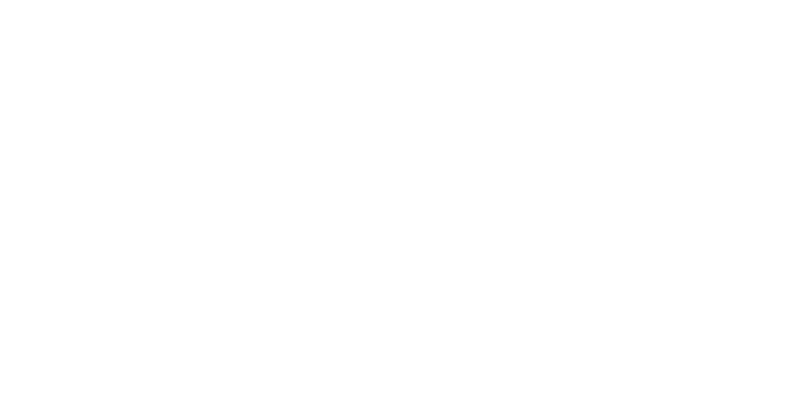 Realtor Varsha