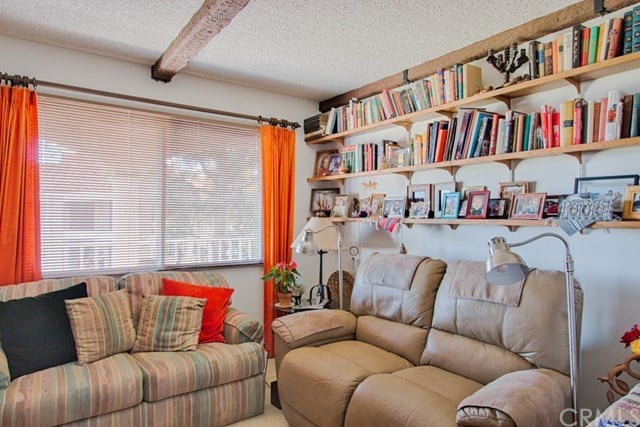 4004 C. Sonora, Unit 3G